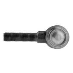 Front Right Outer Tie Rod End for SUZUKI OE 48810-60A00