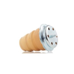 Suspension Rubber Buffer - RIDEX 1182R0015