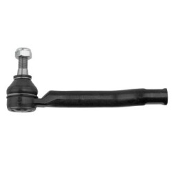 Front Left/Right Outer Tie Rod End for SUZUKI GRAND