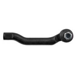 Front Left/Right Outer Tie Rod End for SUZUKI GRAND