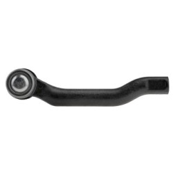 Front Left/Right Outer Tie Rod End for SUZUKI GRAND