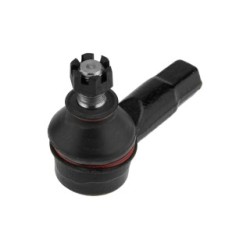 Front Left/Right Tie Rod End for SUZUKI OE 48810-60B00