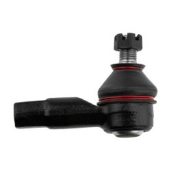 Front Left/Right Tie Rod End for SUZUKI OE 48810-60B00