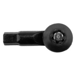 Front Left/Right Tie Rod End for SUZUKI OE 48810-60B00