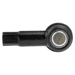 Front Left/Right Tie Rod End for SUZUKI OE 48810-60B00
