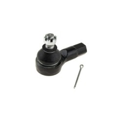 Front Left/Right Tie Rod End for SUZUKI SWIFT