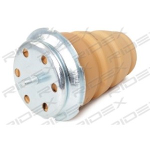 Suspension Rubber Buffer - RIDEX 1182R0015