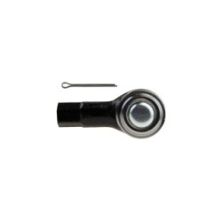Front Left/Right Tie Rod End for SUZUKI SWIFT