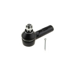 Front Left/Right Outer Tie Rod End for SUZUKI OE 48810-79J01