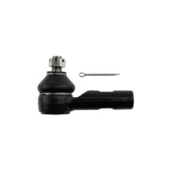Front Left/Right Outer Tie Rod End for SUZUKI OE 48810-79J01