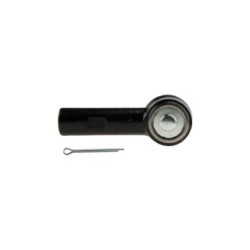 Front Left/Right Outer Tie Rod End for SUZUKI OE 48810-79J01