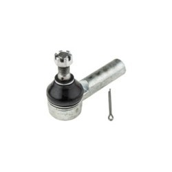 Front Left/Right Outer Tie Rod End for SCION  TOYOTA OE 45046-09700