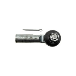 Front Left/Right Outer Tie Rod End for SCION  TOYOTA OE 45046-09700