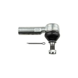 Front Left/Right Outer Tie Rod End for SCION  TOYOTA OE 45046-09700