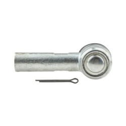 Front Left/Right Outer Tie Rod End for SCION  TOYOTA OE 45046-09700