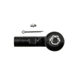 Front Left/Right Outer Tie Rod End for LEXUS  TOYOTA OE 45046-09020