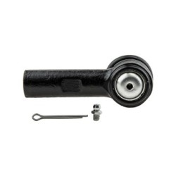 Front Left/Right Outer Tie Rod End for LEXUS  TOYOTA OE 45046-09020