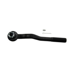 Front Left Outer Tie Rod End for TOYOTA 4  LAND