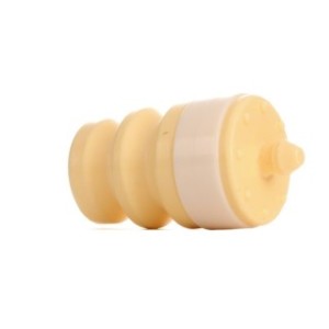 Suspension Rubber Buffer - RIDEX 1182R0016