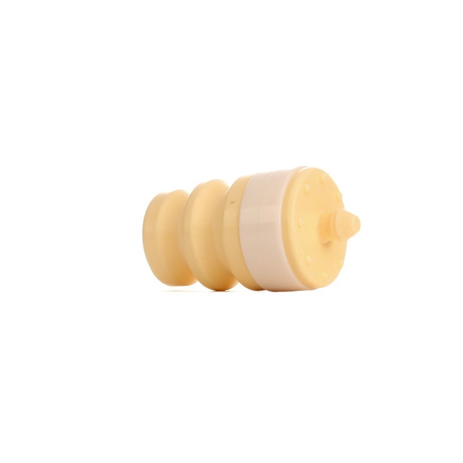 Suspension Rubber Buffer - RIDEX 1182R0016