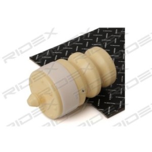 Suspension Rubber Buffer - RIDEX 1182R0016