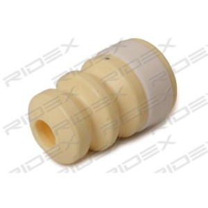 Suspension Rubber Buffer - RIDEX 1182R0016