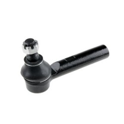 Front Left/Right Outer Tie Rod End for TOYOTA DYNA OE 45046-29405