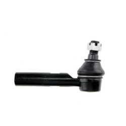 Front Left/Right Outer Tie Rod End for TOYOTA DYNA OE 45046-29405