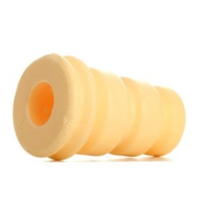 Suspension Rubber Buffer - RIDEX 1182R0017