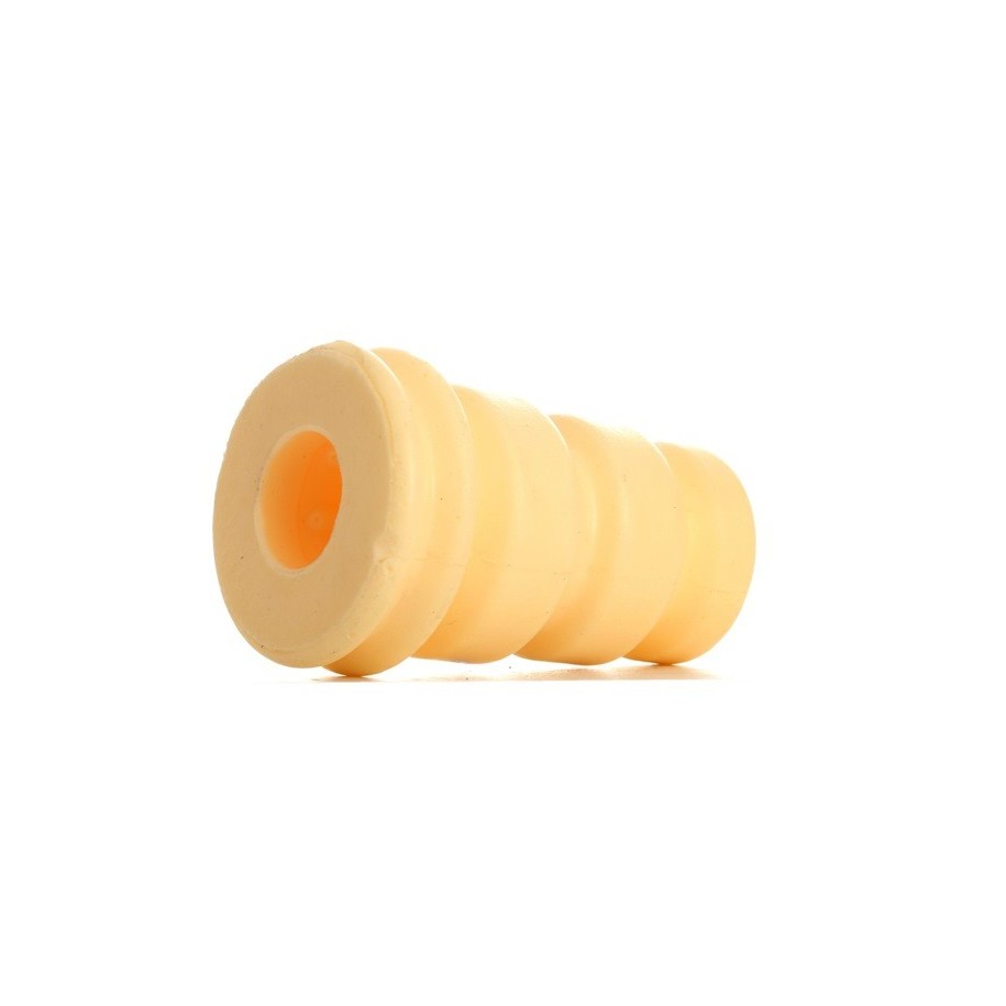 Suspension Rubber Buffer - RIDEX 1182R0017