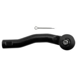 Front Right Tie Rod End for SUBARU  TOYOTA OE 45046-59205