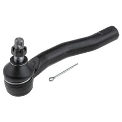 Front Left Tie Rod End for SUBARU  TOYOTA OE 45047-59145