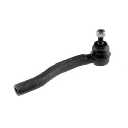Front Left Outer Tie Rod End for TOYOTA ALPHARD  PREVIA  SIENNA OE 45470-09030