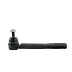 Front Left Outer Tie Rod End for TOYOTA ALPHARD  PREVIA  SIENNA OE 45470-09030