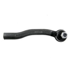 Front Left Outer Tie Rod End for TOYOTA ALPHARD  PREVIA  SIENNA OE 45470-09030
