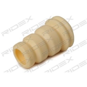 Suspension Rubber Buffer - RIDEX 1182R0017