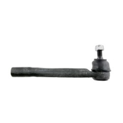 Front Right Outer Tie Rod End for TOYOTA SIENNA OE 4546009040