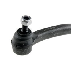 Front Right Outer Tie Rod End for TOYOTA SIENNA OE 4546009040