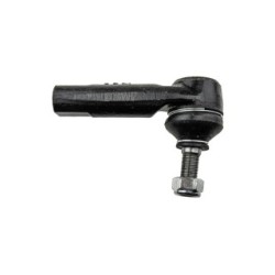 Front Left Outer Tie Rod End for AUDI SEAT SKODA VW OE 1J0422811B