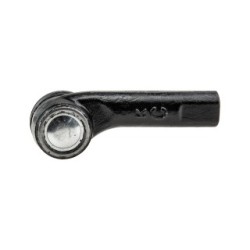 Front Left Outer Tie Rod End for AUDI SEAT SKODA VW OE 1J0422811B
