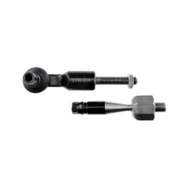 Front Left/Right Outer Tie Rod for AUDI  SKODA  VW OE 4B0419801B