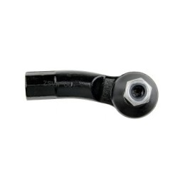 Front Left Outer Tie Rod End for AUDI  CUPRA  SEAT  SKODA  VW OE 1K0423811J