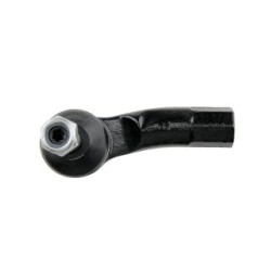Front Right Outer Tie Rod End for AUDI  CUPRA  SEAT  SKODA  VW OE 1K0423812A