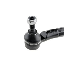 Front Right Outer Tie Rod End for AUDI  CUPRA  SEAT  SKODA  VW OE 1K0423812A
