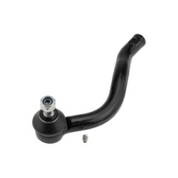 Front Left Tie Rod End for FORD  SEAT  VW OE 3M21-3281-AA