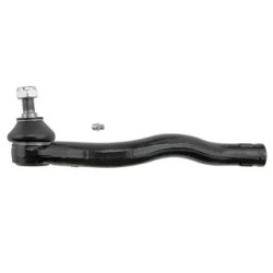 Front Left Tie Rod End for FORD  SEAT  VW OE 3M21-3281-AA