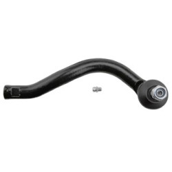 Front Left Tie Rod End for FORD  SEAT  VW OE 3M21-3281-AA