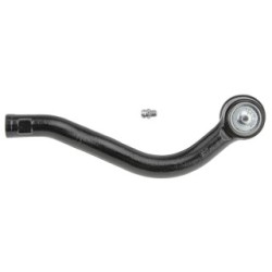 Front Left Tie Rod End for FORD  SEAT  VW OE 3M21-3281-AA