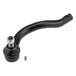 Front Right Tie Rod End for FORD  SEAT  VW OE 1234258