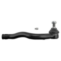 Front Right Tie Rod End for FORD  SEAT  VW OE 1234258